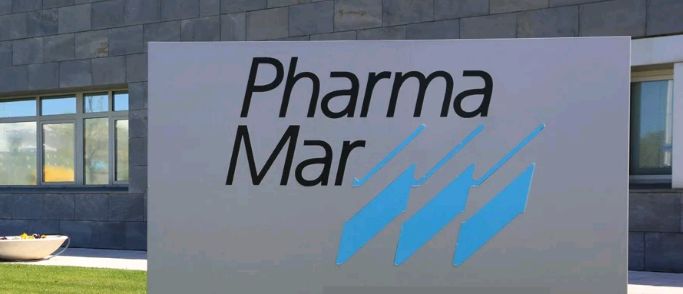 El programa Profarma otorga la calificación de compañía ‘Excelente’ a PharmaMar
