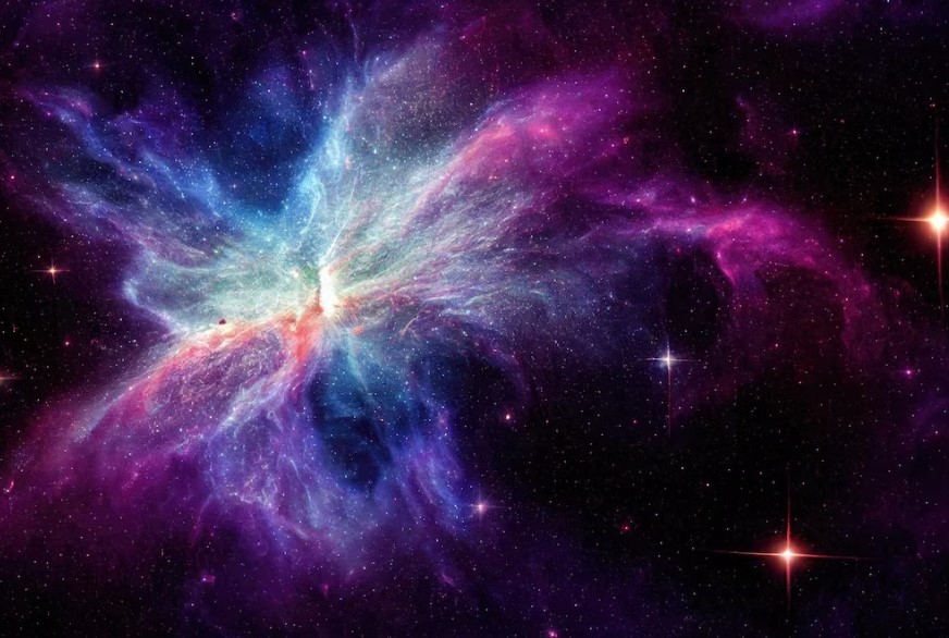 La supernova más luminosa de la última década aparece en la galaxia M101 y maravilla a los astrónomos