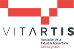 logo-vitartis-xl-txt-right_20220519161819