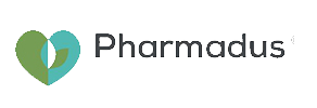 pharmadus-logo