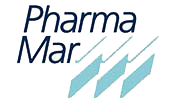 pharmamar-logo