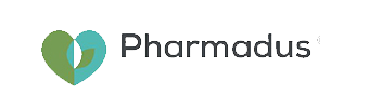 logo-pharmadus