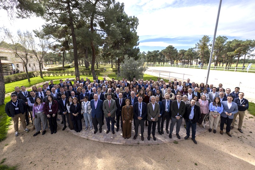 VITARTIS1 Asamblea26 BAJA