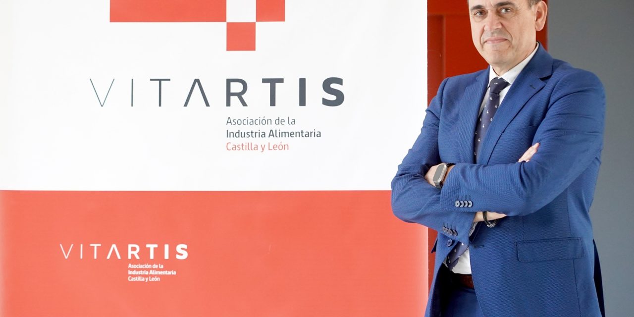Vitartis lanza el debate sobre la ‘soberanía alimentaria’ en su IV Congreso