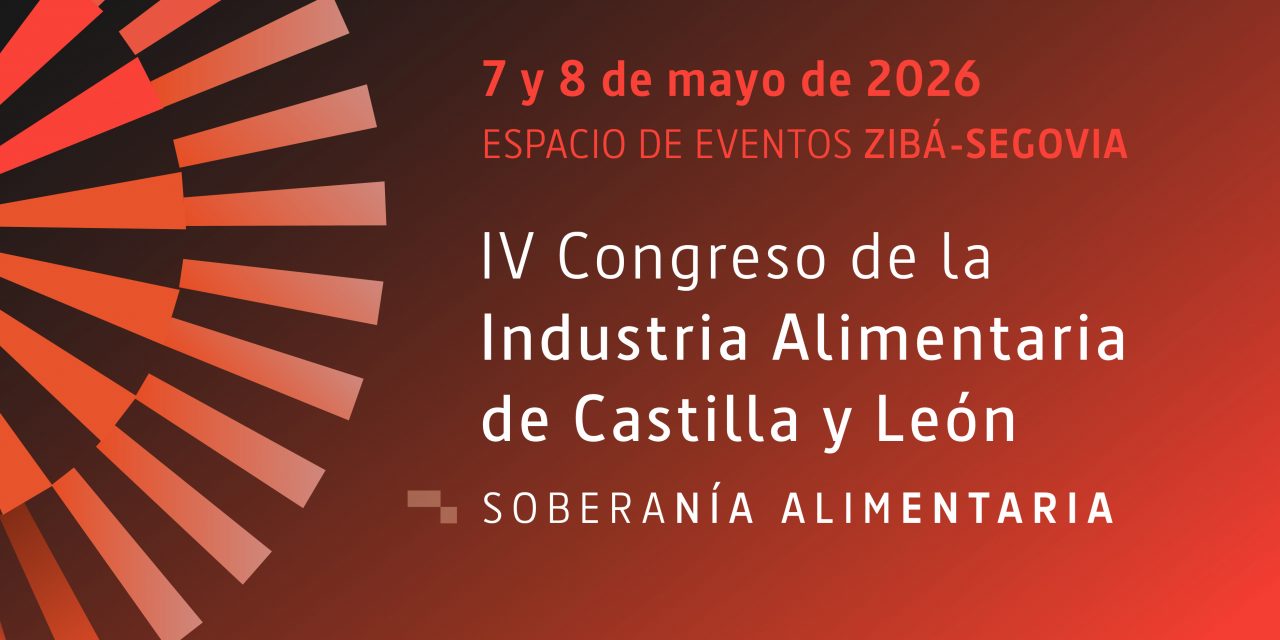 Vitartis reúne a más de 30 expertos en su IV Congreso para analizar la situación de la industria alimentaria