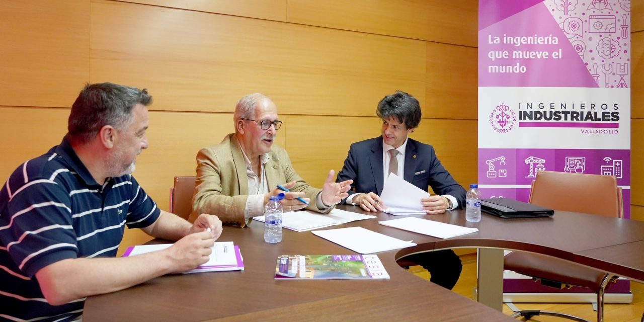 Los ingenieros industriales comparten los objetivos de las ZBE, aunque alertan sobre el riesgo de desplazar los problemas de contaminación y ruido a las periferias